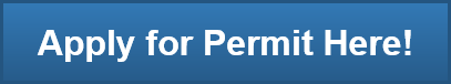 Apply for Permit Here!