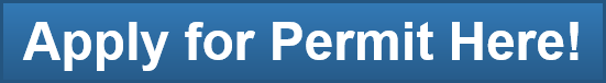 Apply for Permit Here!